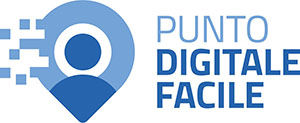 PUNTI FACILITAZIONE DIGITALE PUGLIA